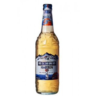 Illustration for article titled Estas son las diez cervezas más populares del mundo